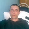 Сергей, 36, г.Елец Сергей, 36, г.Елец
