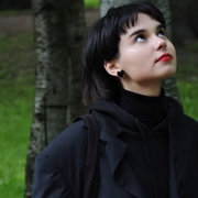 Рия 22 Санкт-Петербург