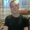 Андрюха, 45, г.Дмитриев-Льговский Андрюха, 45, г.Дмитриев-Льговский