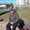 Валерий, 57, г.Пыть-Ях Валерий, 57, г.Пыть-Ях