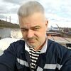 Максим, 51, г.Арсеньево Максим, 51, г.Арсеньево