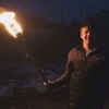 Владислав, 27, г.Торжок Владислав, 27, г.Торжок