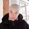 Олечка, 39, г.Курск Олечка, 39, г.Курск