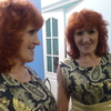 Марина, 59, г.Радужный (Ханты-Мансийский АО) Марина, 59, г.Радужный (Ханты-Мансийский АО)