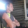 михаил, 42, г.Увельский михаил, 42, г.Увельский