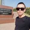 Эдуард, 22, г.Нефтекамск Эдуард, 22, г.Нефтекамск