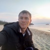 сергей, 27, г.Кызыл сергей, 27, г.Кызыл