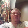 олег, 52, г.Холмск олег, 52, г.Холмск