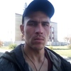 Эдуард, 24, г.Алейск Эдуард, 24, г.Алейск