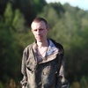 Алексей, 36, г.Краснотурьинск Алексей, 36, г.Краснотурьинск