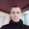 Евгений, 30, г.Поронайск Евгений, 30, г.Поронайск
