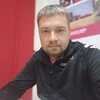 Игорь, 35, г.Липецк Игорь, 35, г.Липецк