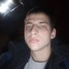 Александр, 19, г.Первомайск Александр, 19, г.Первомайск