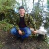 Алексей, 29, г.Лабинск Алексей, 29, г.Лабинск