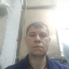 Ренат, 35, г.Кирово-Чепецк Ренат, 35, г.Кирово-Чепецк
