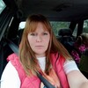 Екатерина, 33, г.Липецк Екатерина, 33, г.Липецк