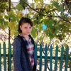 Ангелина Балак, 23, г.Донецк Ангелина Балак, 23, г.Донецк