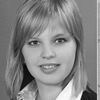 Наталья, 34, г.Суоярви Наталья, 34, г.Суоярви