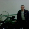 Константин, 37, г.Ребриха Константин, 37, г.Ребриха