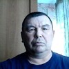 лябиб, 63, г.Уфа лябиб, 63, г.Уфа