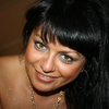 ЗАБАВА, 37, г.Большое Пикино ЗАБАВА, 37, г.Большое Пикино