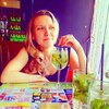 Мария, 40, г.Москва Мария, 40, г.Москва