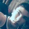 Алексей Ковтун, 16, г.Пятигорск Алексей Ковтун, 16, г.Пятигорск