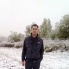 Алексей, 32, г.Хабаровск Алексей, 32, г.Хабаровск