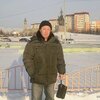 Владимир Старов, 59, г.Сургут Владимир Старов, 59, г.Сургут