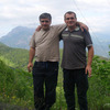 tengiz, 41, г.Владикавказ tengiz, 41, г.Владикавказ