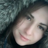 Зоряна Petrovna, 29, г.Нижневартовск Зоряна Petrovna, 29, г.Нижневартовск