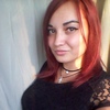 Ксения, 22, г.Южноуральск Ксения, 22, г.Южноуральск