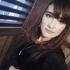 Султана, 32, г.Симферополь Султана, 32, г.Симферополь