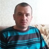 игорь, 41, г.Снежногорск игорь, 41, г.Снежногорск