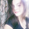 Ангелина, 19, г.Ува Ангелина, 19, г.Ува