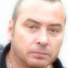 Вова, 46, г.Заполярный Вова, 46, г.Заполярный