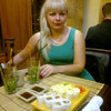 Юлия, 30, г.Брянск Юлия, 30, г.Брянск