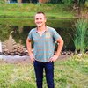 Диман, 32, г.Пенза Диман, 32, г.Пенза