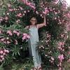Елена, 54, г.Льгов Елена, 54, г.Льгов