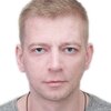 Павел, 34, г.Балашиха Павел, 34, г.Балашиха