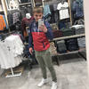 Олег, 25, г.Пермь Олег, 25, г.Пермь