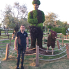 Dmitriy, 25, г.Ростов-на-Дону Dmitriy, 25, г.Ростов-на-Дону