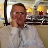 💖САМОДЕЛКИН💖, 60, г.Москва 💖САМОДЕЛКИН💖, 60, г.Москва