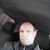 Михаил, 39, г.Оренбург Михаил, 39, г.Оренбург