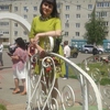Ирина, 38, г.Клинцы Ирина, 38, г.Клинцы