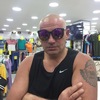 Олег, 44, г.Мурманск Олег, 44, г.Мурманск