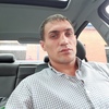 Стас, 31, г.Владикавказ Стас, 31, г.Владикавказ