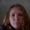 Любовь, 31, г.Заринск Любовь, 31, г.Заринск