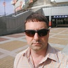 Андрей, 41, г.Хабаровск Андрей, 41, г.Хабаровск