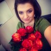 Аня, 27, г.Долгопрудный Аня, 27, г.Долгопрудный